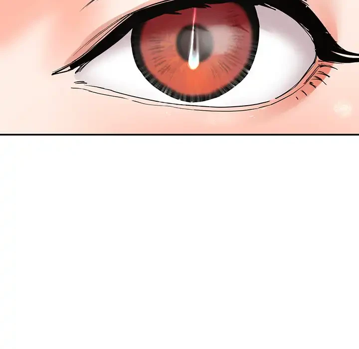 ハーレムの王 第3話 - 215