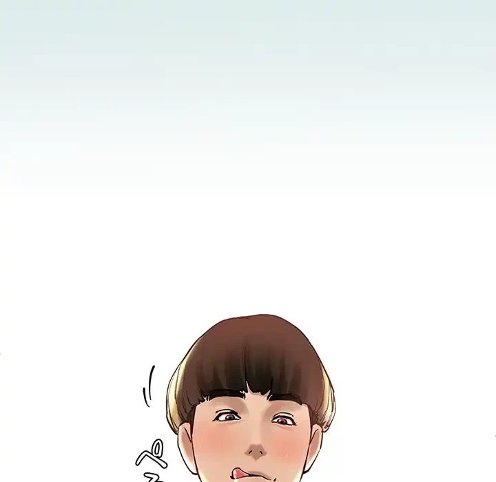 ハーレムの王 第3話 - 223