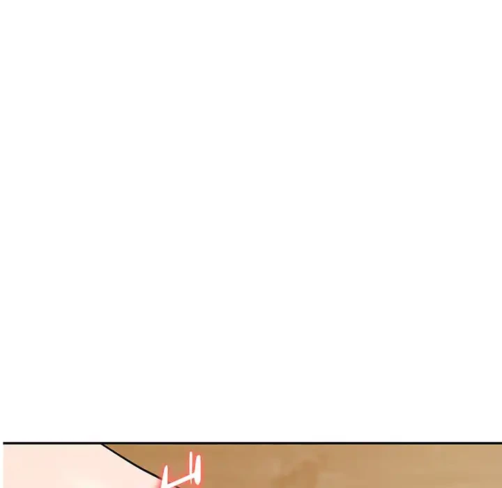 ハーレムの王 第4話 - 10