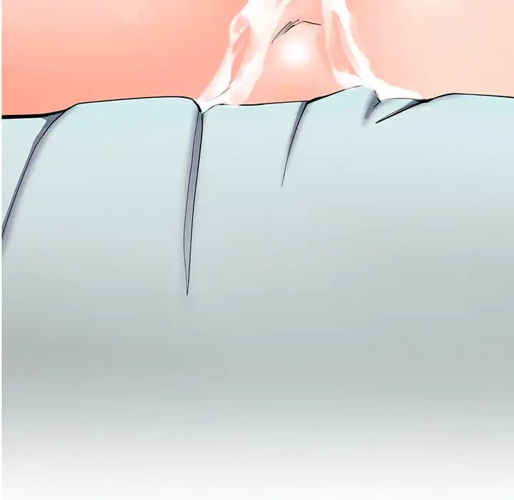 ハーレムの王 第4話 - 20