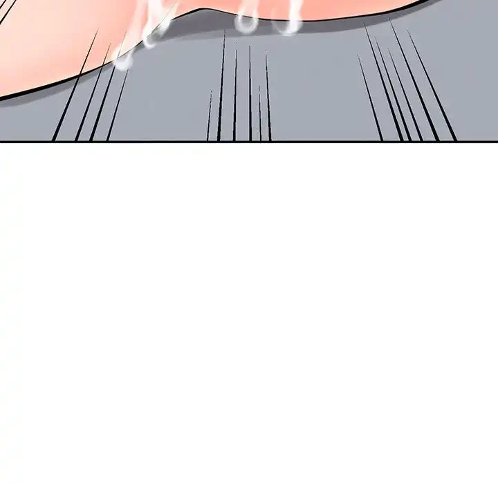 ハーレムの王 第4話 - 30