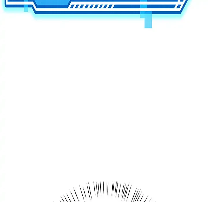 ハーレムの王 第4話 - 36