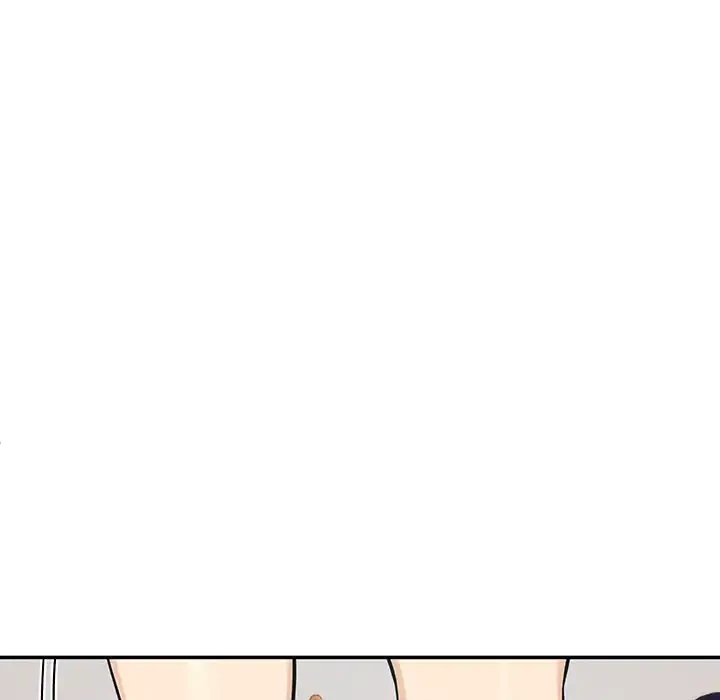 ハーレムの王 第4話 - 58
