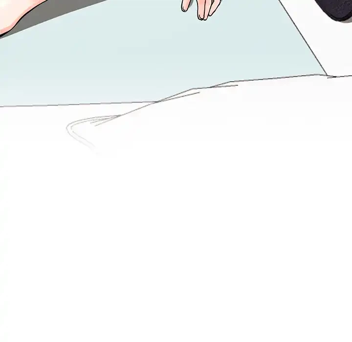 ハーレムの王 第4話 - 64
