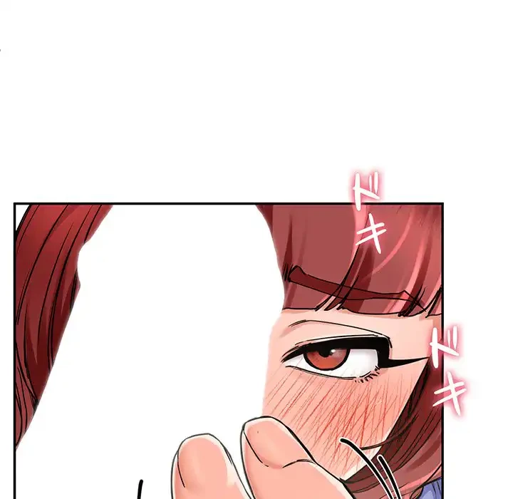 ハーレムの王 第4話 - 65