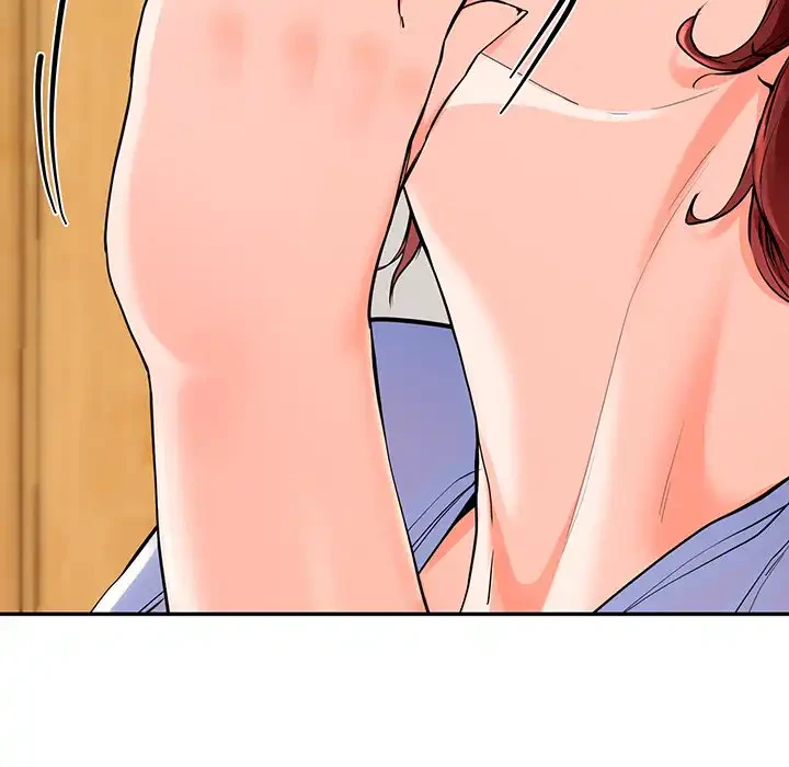 ハーレムの王 第4話 - 73