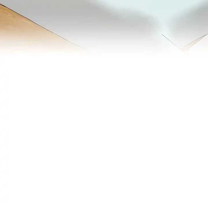 ハーレムの王 第4話 - 102