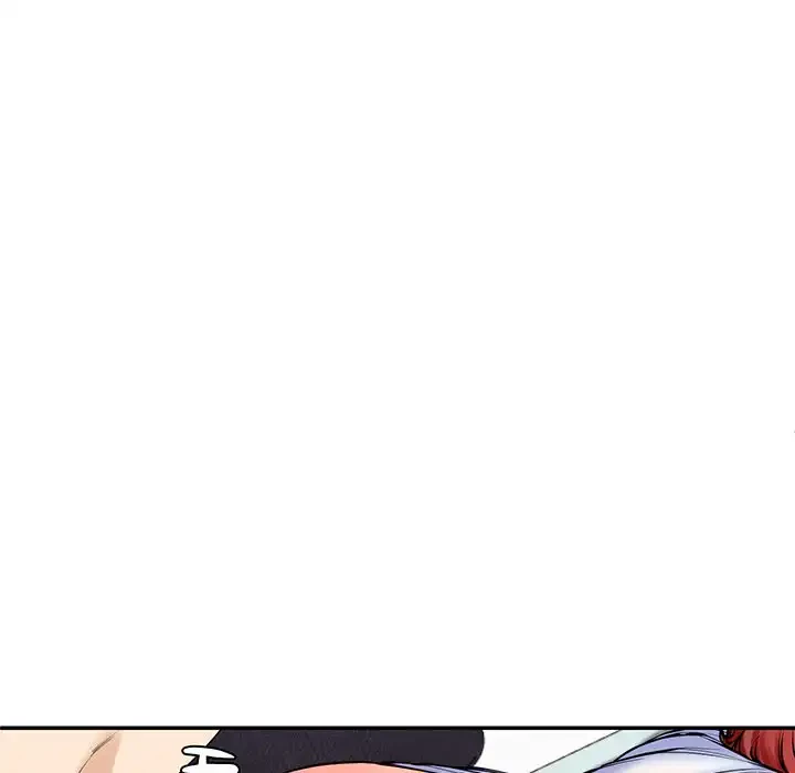 ハーレムの王 第4話 - 134
