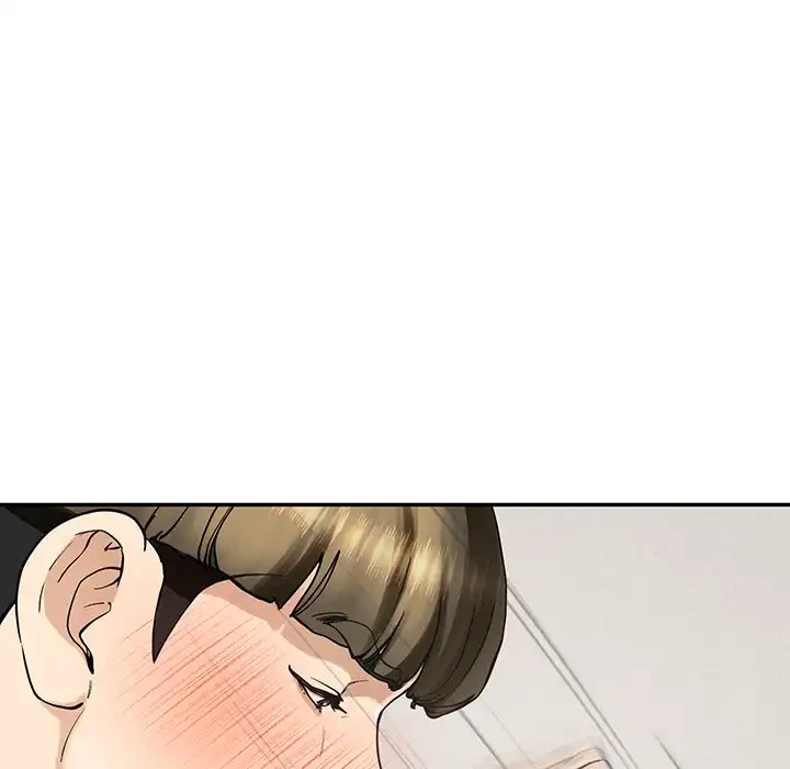 ハーレムの王 第4話 - 160
