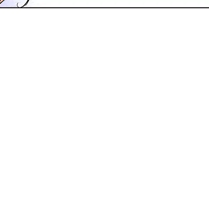 ハーレムの王 第4話 - 164