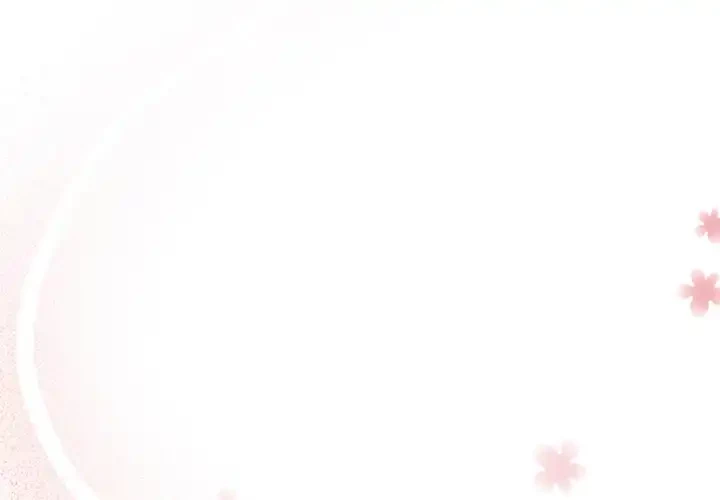 ハーレムの王 第10話 - 3