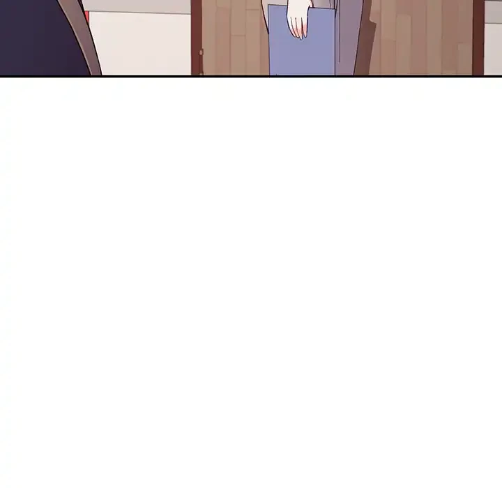 ハーレムの王 第10話 - 74