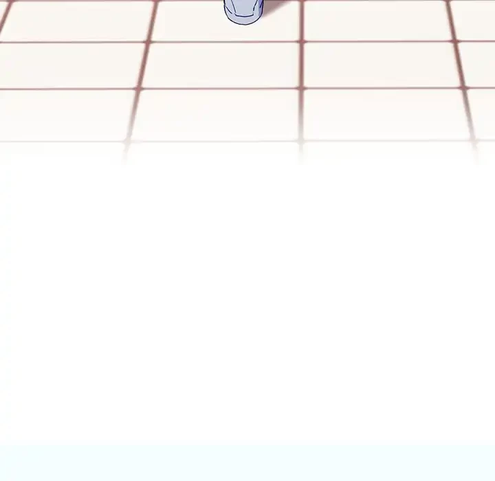 ハーレムの王 第10話 - 98