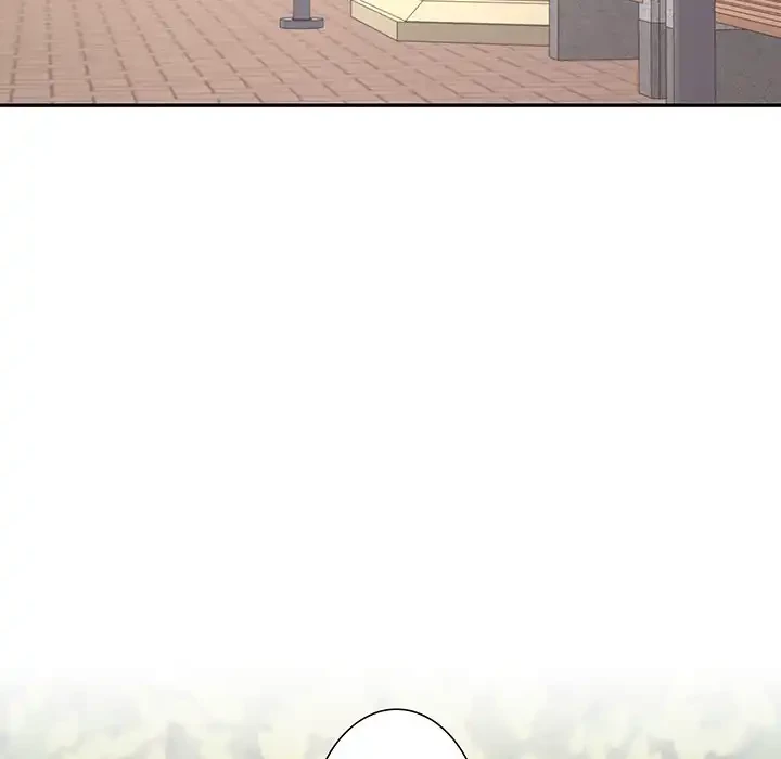 ハーレムの王 第10話 - 104