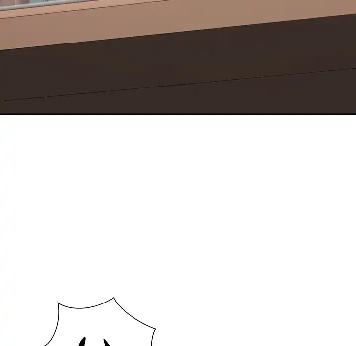 ハーレムの王 第11話 - 86