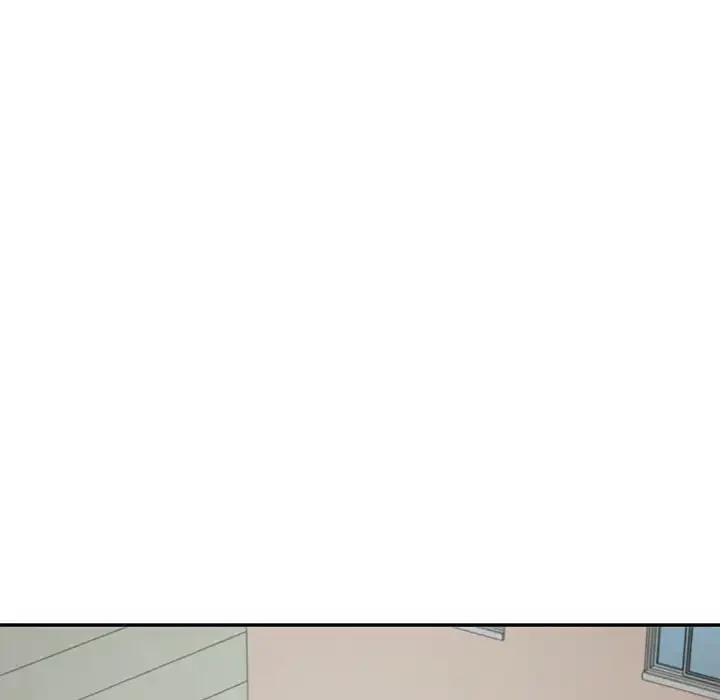 ハーレムの王 第11話 - 144