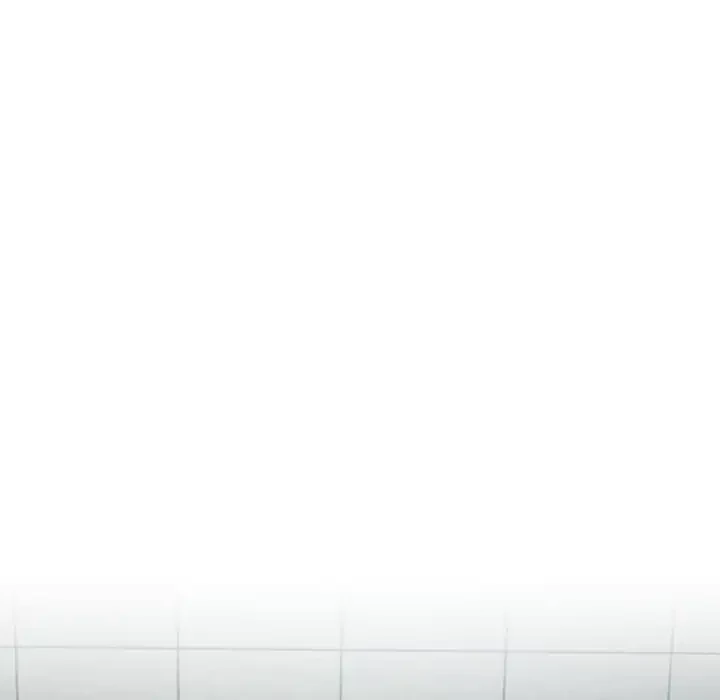 ハーレムの王 第11話 - 146