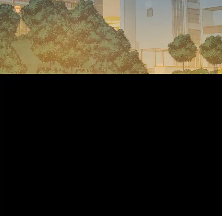 ハーレムの王 第11話 - 153