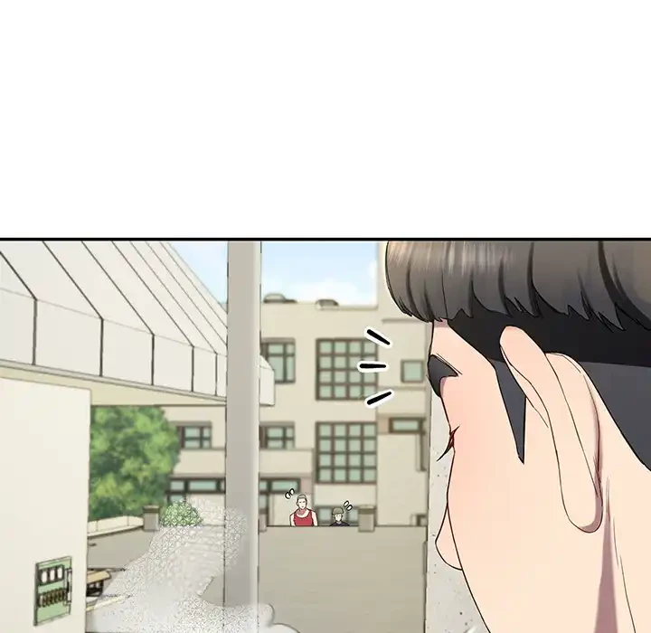 ハーレムの王 第11話 - 176
