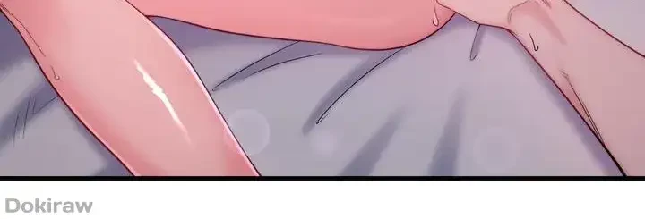 秘湯・温泉宿は大繁盛 第16話 - 12