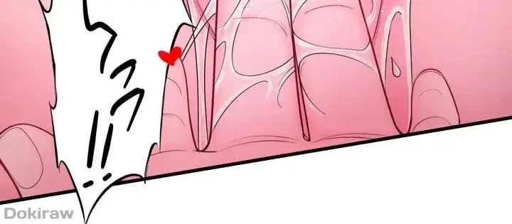 秘湯・温泉宿は大繁盛 第16話 - 36