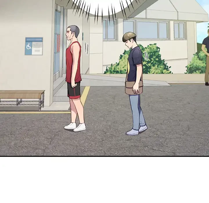 ハーレムの王 第12話 - 14