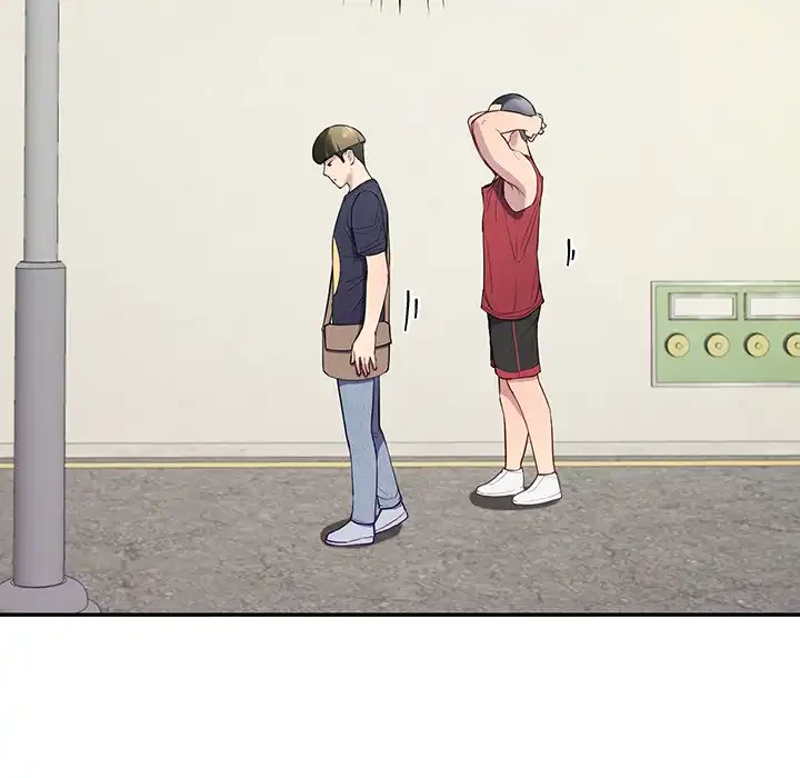 ハーレムの王 第12話 - 16