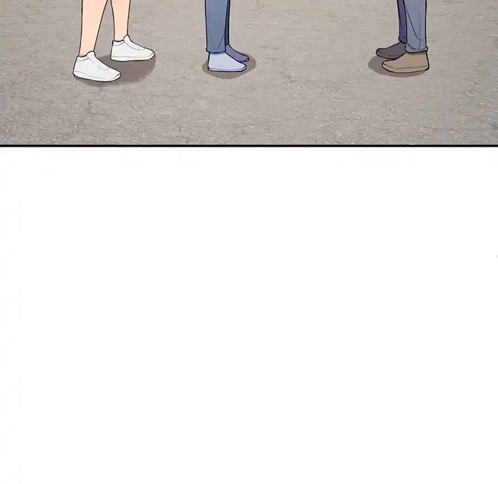 ハーレムの王 第12話 - 33