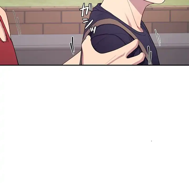 ハーレムの王 第12話 - 38