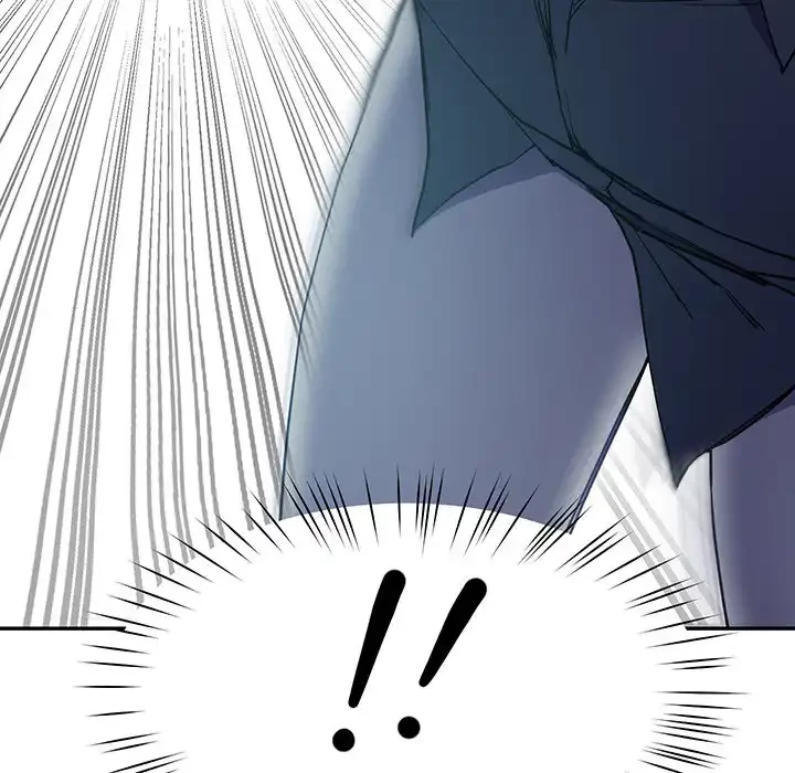 ハーレムの王 第12話 - 44