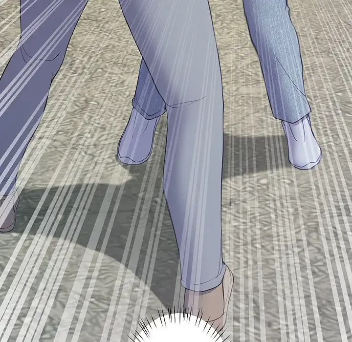 ハーレムの王 第12話 - 50