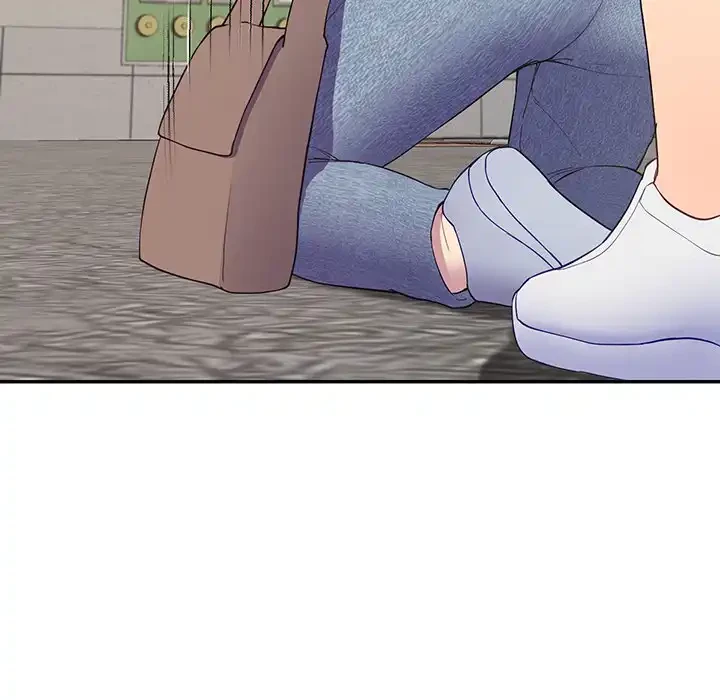 ハーレムの王 第12話 - 53