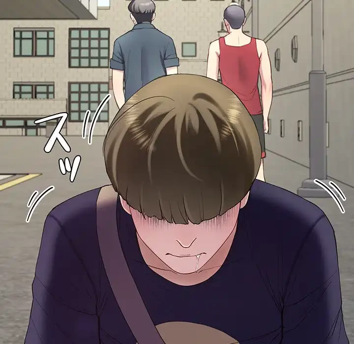 ハーレムの王 第12話 - 61