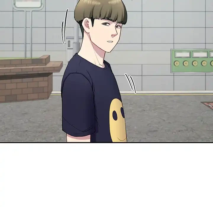 ハーレムの王 第12話 - 69