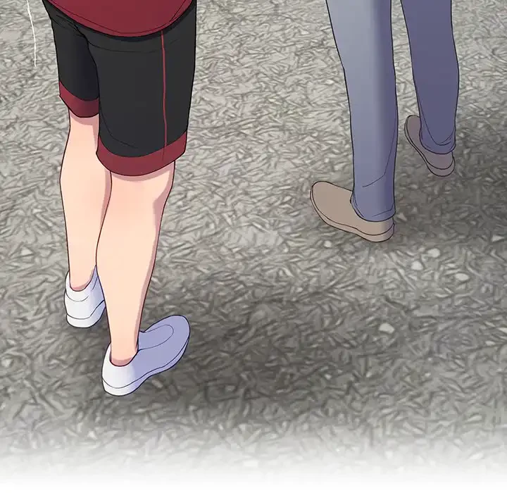 ハーレムの王 第12話 - 74