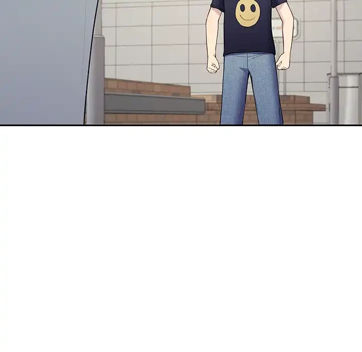 ハーレムの王 第12話 - 83