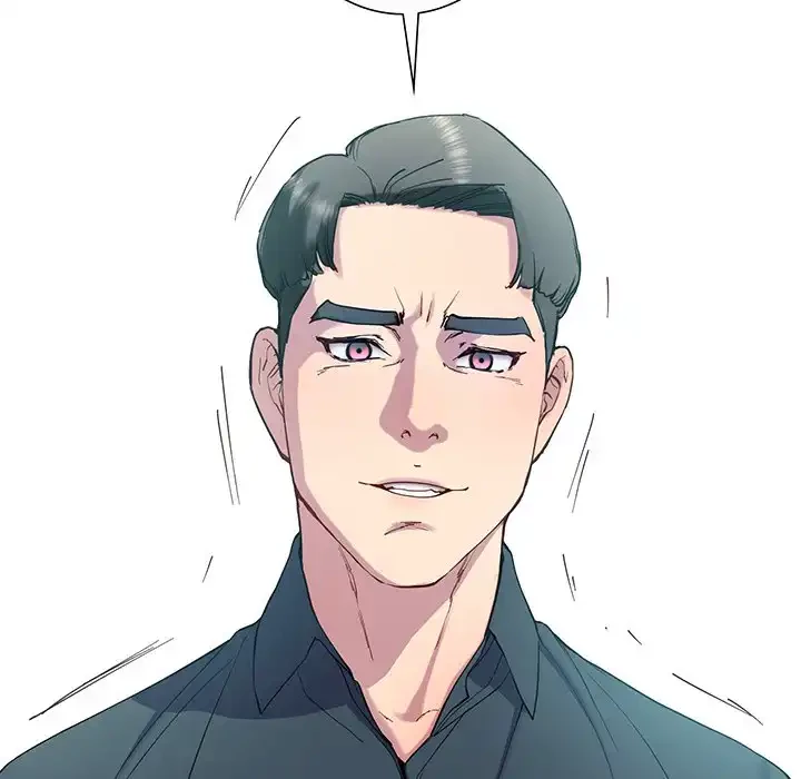 ハーレムの王 第12話 - 99