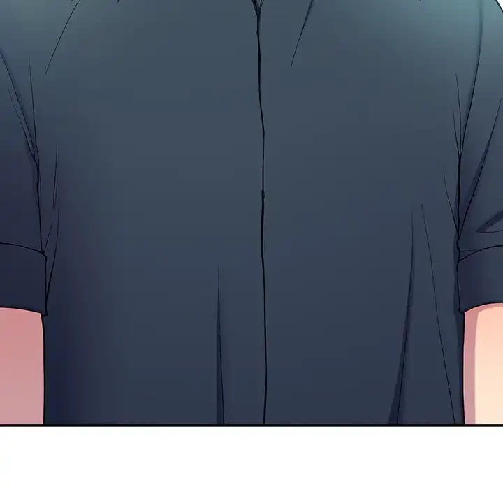 ハーレムの王 第12話 - 100