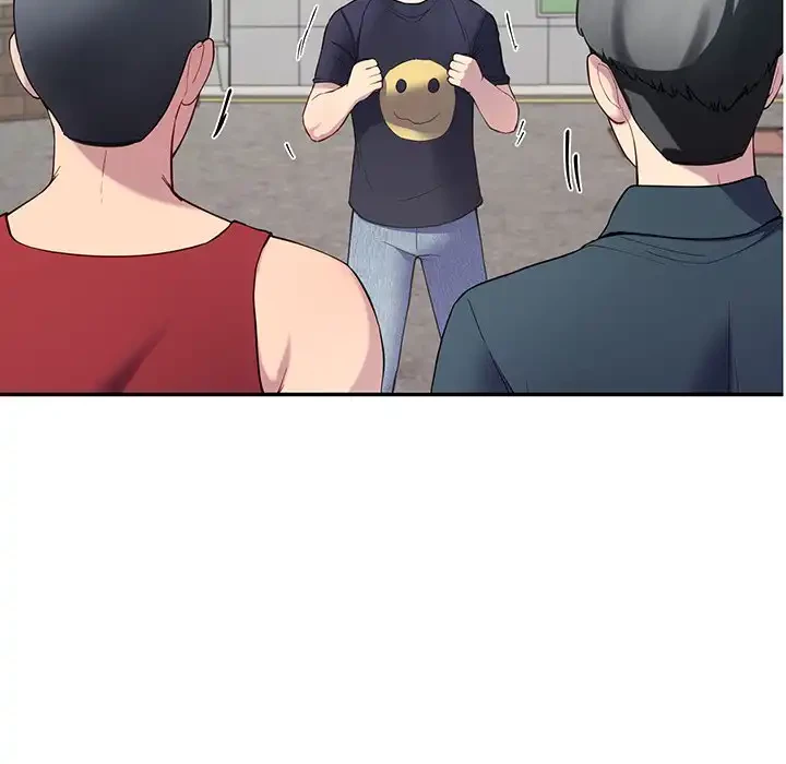 ハーレムの王 第12話 - 108