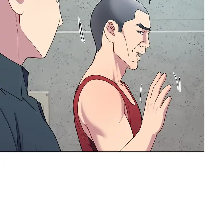 ハーレムの王 第12話 - 112