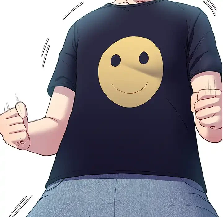 ハーレムの王 第12話 - 118