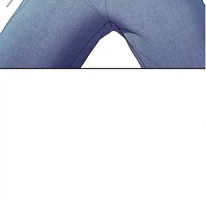 ハーレムの王 第12話 - 119