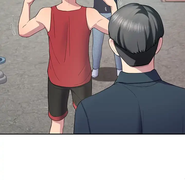 ハーレムの王 第12話 - 127