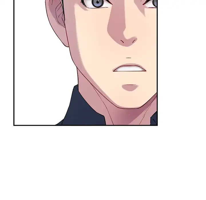 ハーレムの王 第12話 - 129