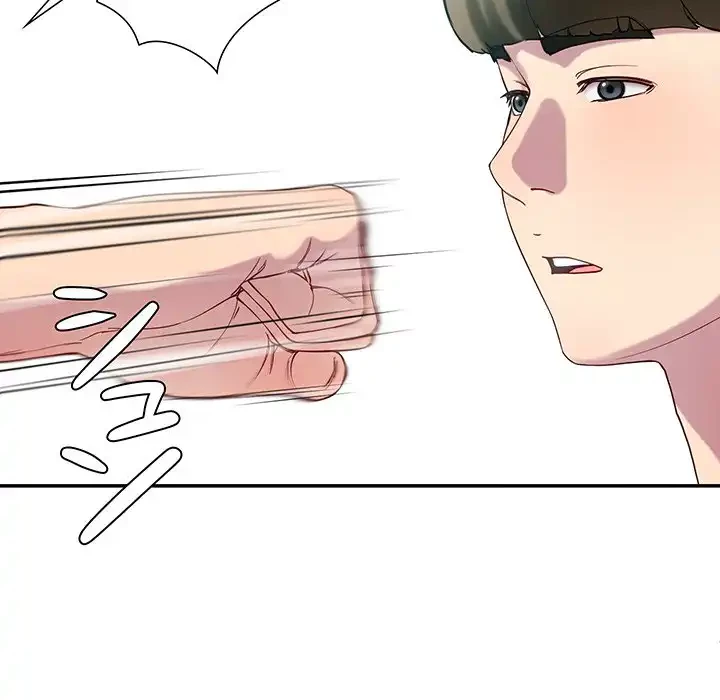 ハーレムの王 第12話 - 158