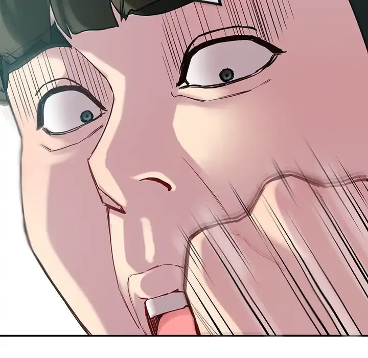 ハーレムの王 第12話 - 160