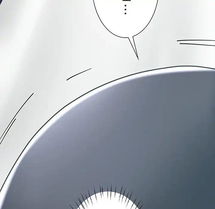 ハーレムの王 第12話 - 172