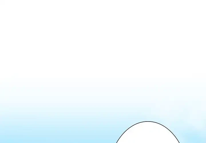 ハーレムの王 第13話 - 3