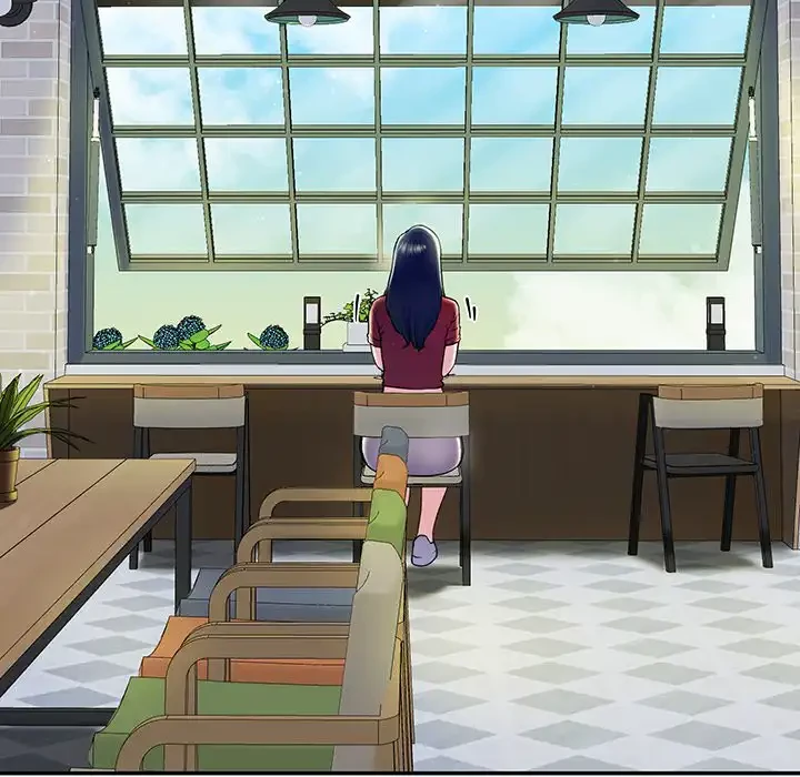 ハーレムの王 第13話 - 8