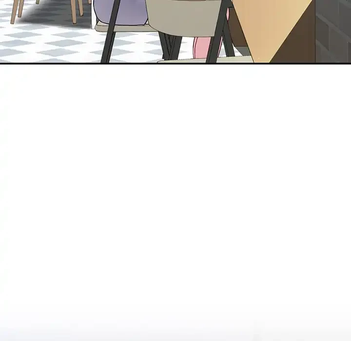 ハーレムの王 第13話 - 11